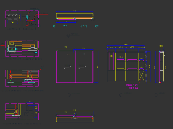 856a5a95e46dc4f5584f19f561d40bbb_1541480758_8.PNG